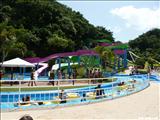 Las Cascadas - AGUADILLA